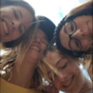 Meet your Posher, Etienne